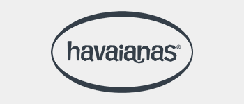 Bekijk nu online onze Havaianas flipflops voor dames, heren, jongens en meisjes! Gratis verzending – Bestel online en betaal achteraf