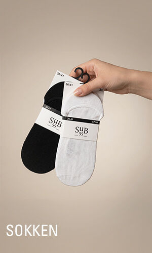 Sokken | Schuurman Schoenen