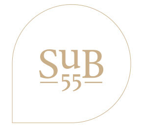 SuB55