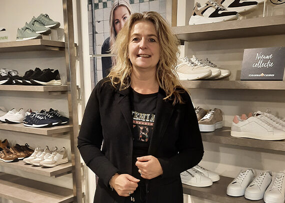 Heerenveen Winkels Schuurman Schoenen Schuurman Schoenen Ben Leeuwen  Schuurman Schoenen Apeldoorn Sale