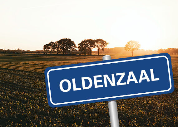 Winkelpagina | Oldenzaal