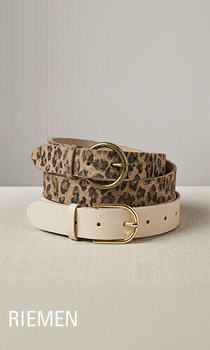 Riemen | Schuurman Schoenen