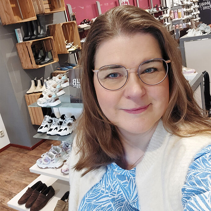 Filiaalmanager Sneek