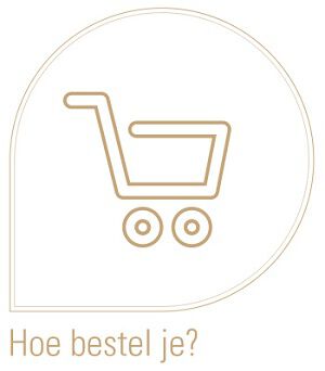 Hoe bestel je? | Schuurman Schoenen