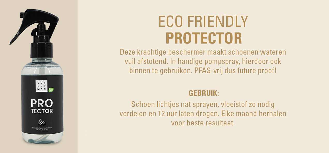ECO Protector | Schuurman Schoenen