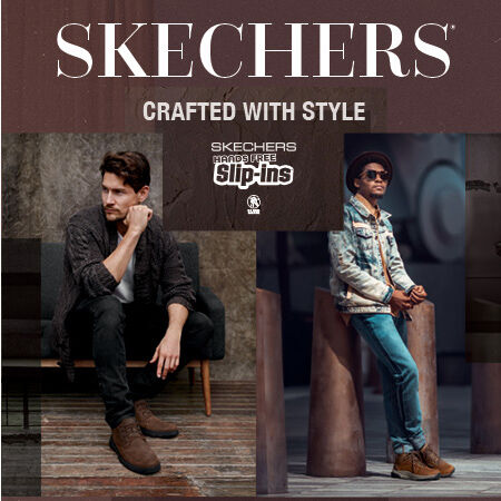 Skechers Collectie | Schuurman Schoenen
