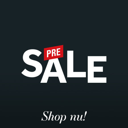 Pre Sale | Schuurman Schoenen
