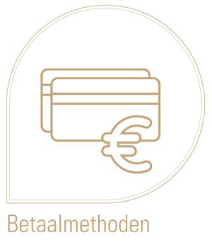 Betaalmethoden | Schuurman Schoenen