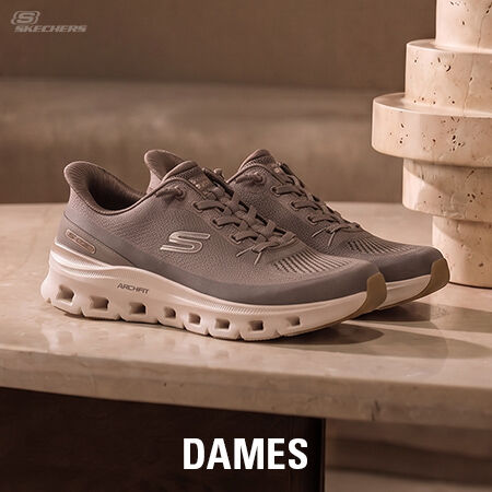 Dames | Nieuwe Collectie | Schuurman Schoenen | FW26
