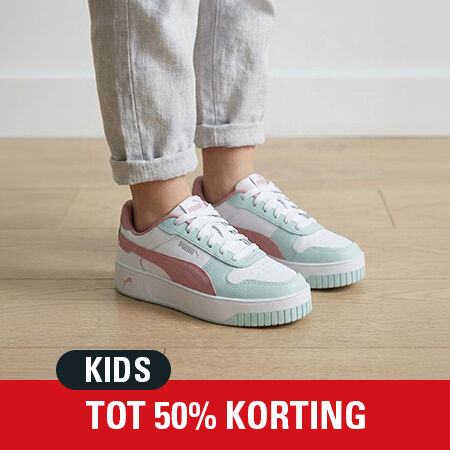 SALE | Kids | Heel veel extra items | Schuurman Schoenen