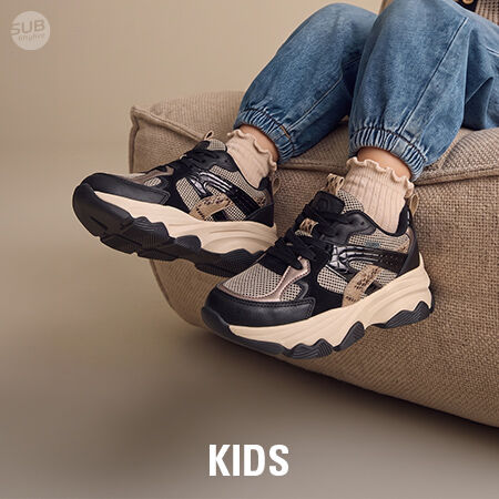 Kids | Nieuwe Collectie | Schuurman Schoenen | FW26