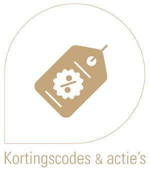 Kortingscodes & Acties | Schuurman Schoenen