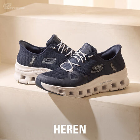Heren | Nieuwe Collectie | Schuurman Schoenen | FW26