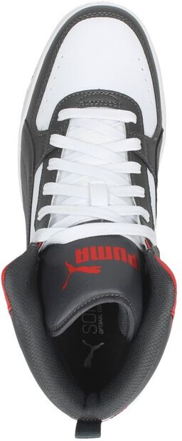 Puma Rebound JOY - large