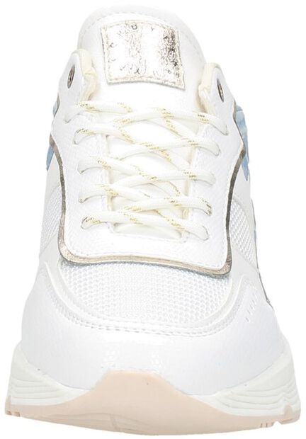 Catalina Mid Top - large