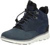 Killington Hiker Chukka - small