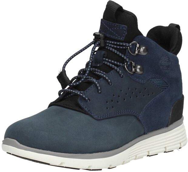Killington Hiker Chukka - large