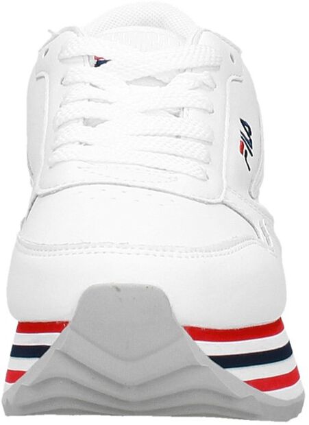 Orbit Zeppa Stripe - large