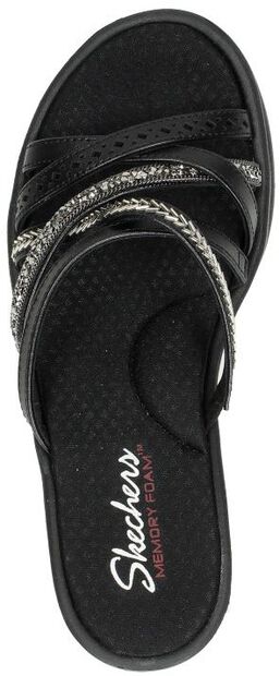 Rumbler Wave New Lassie - large