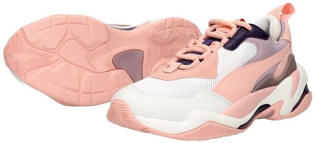 Thunder Spectra - large