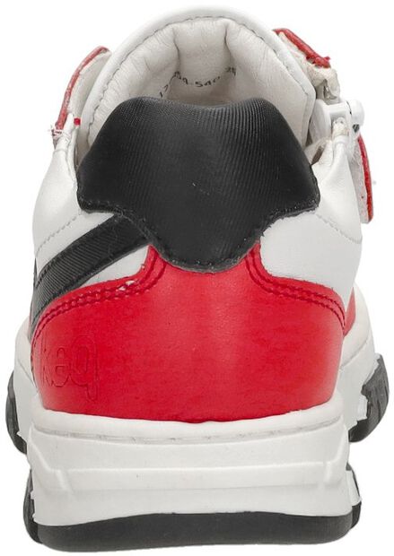 Sneakers Laag - large