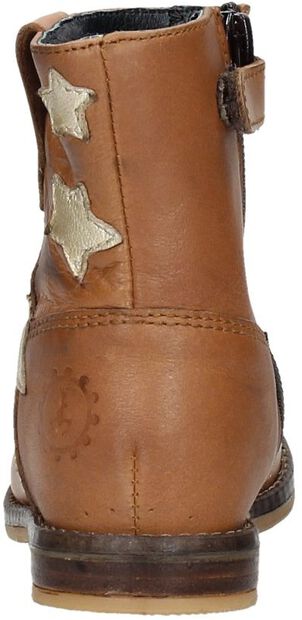 Enkellaarsjes - large