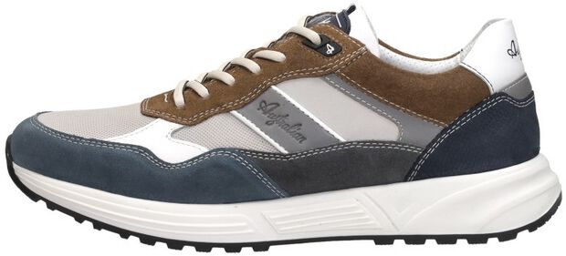 Grants - Flexmove - large