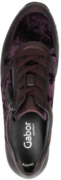 Dames sneakers - large