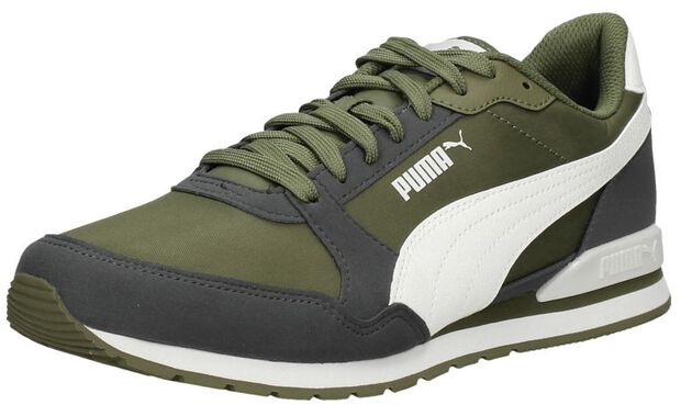 ST Runner V3 NL - large