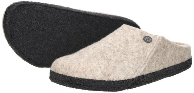 Zermatt Shearling Felt - large