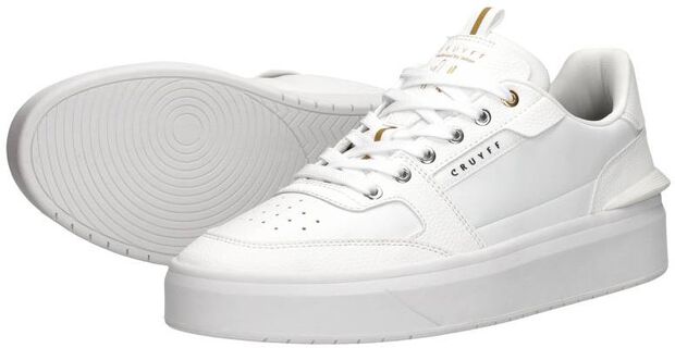 Endorsed Tennis - large