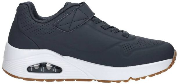 Uno - Air Blitz - large