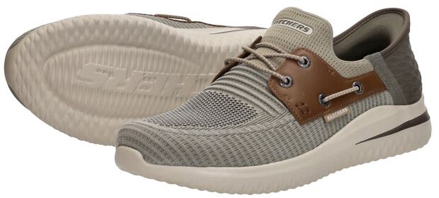 Slip-Ins: Delson 3.0 - large