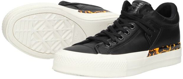 Chuck Taylor All Star Becca Ox - large
