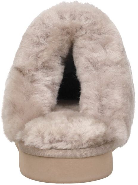 Flurry - large