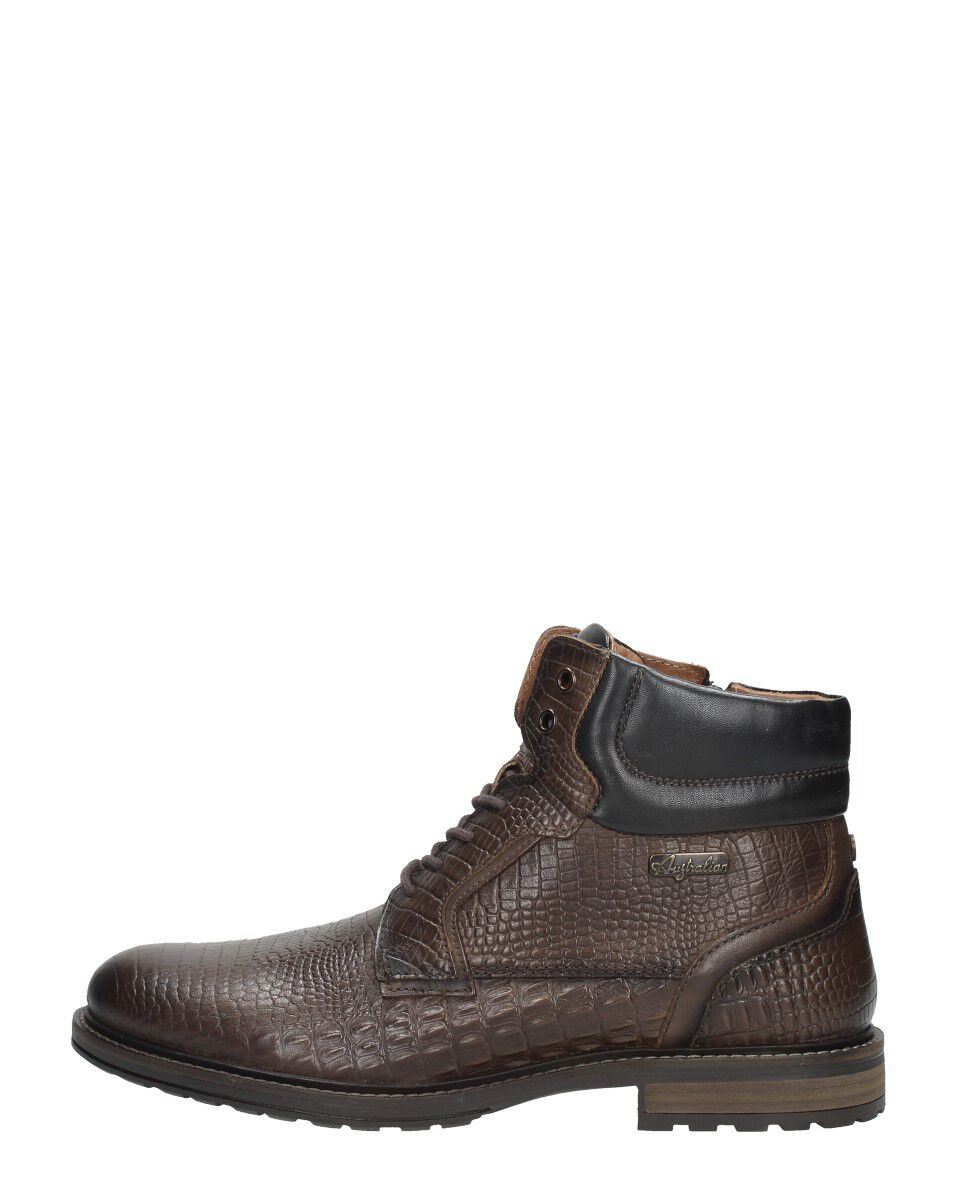 Australian schoenen online kopen