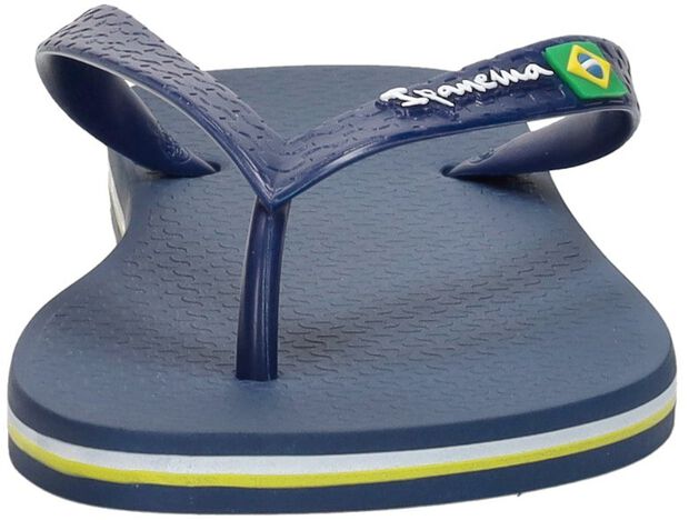 Classic Brazil - large