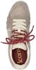 Sneakers Laag - small