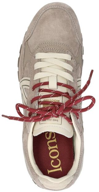 Sneakers Laag - large