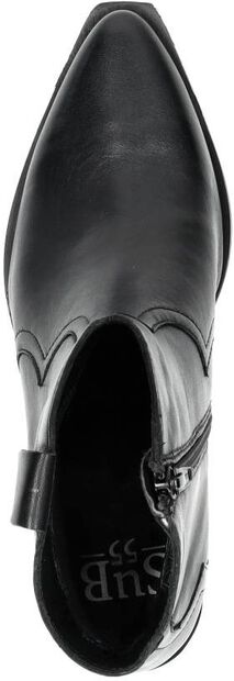 Enkellaarsjes Hak - large