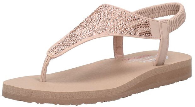 Meditation - New Moon - large