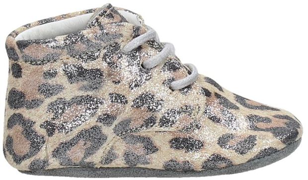 Meisjes babyschoentjes - large