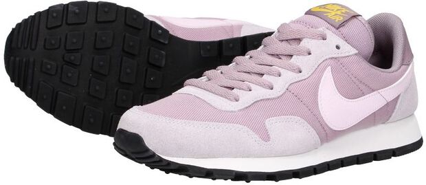 Air Pegasus '83 - large