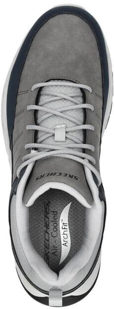 Arch Fit Baxter - Yoren - large