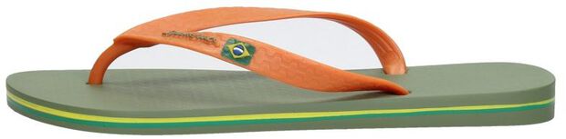 Classic Brasil - large