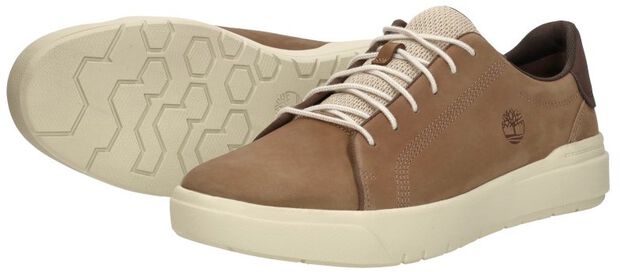 Seneca Bay Low - large