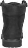 6 Inch Premium Convenience - small