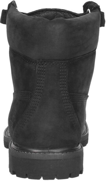6 Inch Premium Convenience - large
