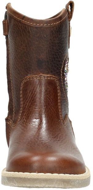 Meisjes enkellaarsjes - large