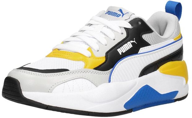 X-Ray 2 Square Jr - large